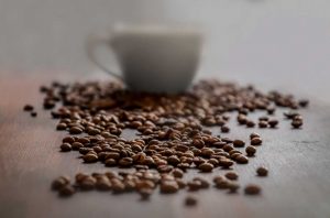 How Long Does Coffee Last - Kebon