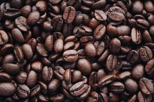 How To Make Perfect Coffee - Kebon