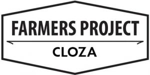 FarmersProject_Cloza+Logo